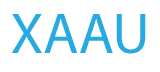 XJAYS ALUMNI ASSOCIATION, USA/CANADA CHAPTER, INC.